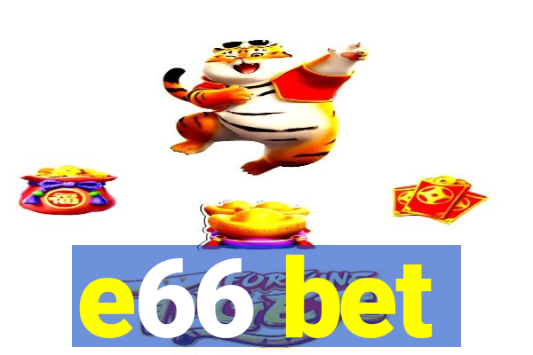 e66 bet